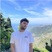 Qui per darti una mano su Microsoft Excel